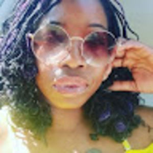 Meet your Posher, Pricilla